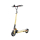 Motus Outlet Pro 8.5 Lite Orange